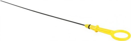 Щуп рівня мастила RENAULT K9K -ua METZGER 8001024