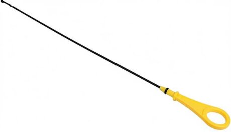 Щуп рівня мастила FORD HWDA METZGER 8001025