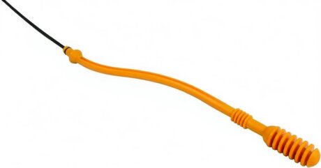 Щуп рівня мастила RENAULT D4F METZGER 8001026