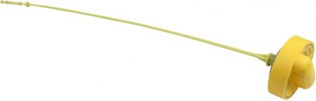 Щуп уровня смазки RENAULT K9K METZGER 8001027