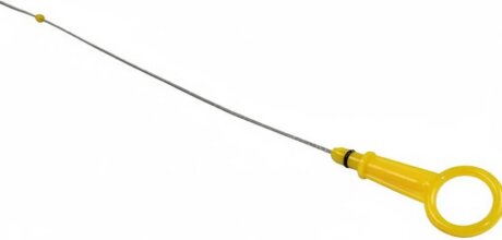 Щуп рівня мастила RENAULT K9K -ua METZGER 8001029