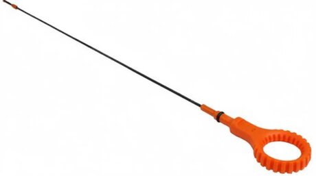 Щуп рівня мастила METZGER 8001034