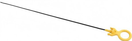 Щуп рівня мастила METZGER 8001037