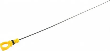 Щуп рівня мастила PSA DW10BTED4(RHR) METZGER 8001043