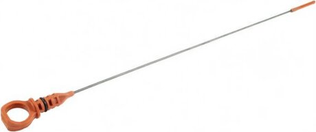 Щуп рівня мастила PSA DV4TD(8HX/8HZ) -ua METZGER 8001044