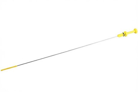 Щуп рівня мастила CITROEN BERLINGO METZGER 8001056