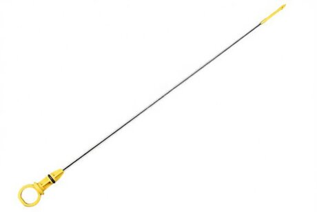 Щуп рівня мастила METZGER 8001058