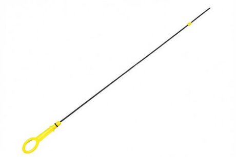 Щуп рівня мастила NISSAN MICRA III (K12)RENAULT MEGANE II -ua METZGER 8001061