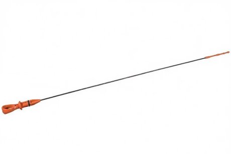 Щуп рівня мастила METZGER 8001081