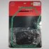 Фільтр АКПП AUDI/VW, MIT DICHTUNG 01V325429 -ua METZGER 8020002 (фото 3)