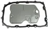 Фільтр АКПП AUDI Q7 (4LB), VW TOUAREG (7LA, 7L6, 7L7) METZGER 8020004 (фото 2)