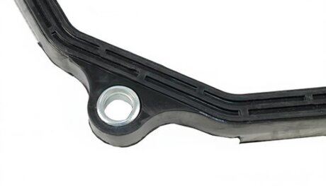 Фільтр АКПП METZGER 8020006