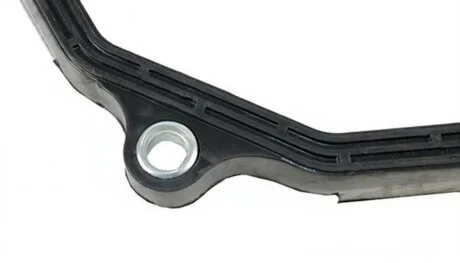 Фільтр АКПП METZGER 8020006