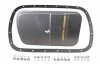 Фільтр АКПП BMW, MIT DICHTUNG 24117510010 -ua METZGER 8020017 (фото 2)