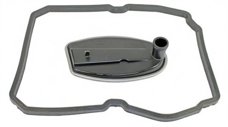 Фільтр АКПП MB, MIT DICHTUNG A1402770095 METZGER 8020018