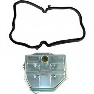 Фільтр АКПП METZGER 8020020