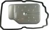 Фільтр АКПП MB, MIT DICHTUNG 2212770195S1 METZGER 8020022 (фото 2)