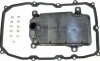 Фільтр АКПП AUDI/VW 0C8325435 METZGER 8020026 (фото 2)