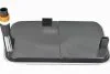Фільтр АКПП BMW 24117557069 -ua METZGER 8020030 (фото 1)