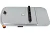 Фільтр АКПП BMW 24117557069 -ua METZGER 8020030 (фото 2)
