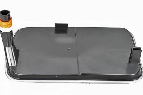 Фільтр АКПП BMW 24117557069 -ua METZGER 8020030