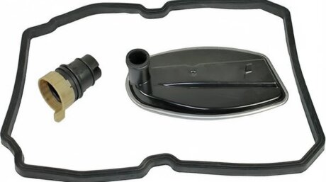 Фільтр АКПП MB 52108325AA METZGER 8020031