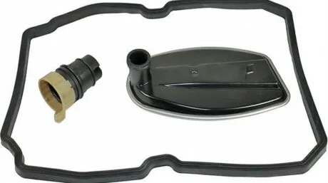 Фильтр АКПП MB 52108325AA METZGER 8020031