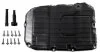 Фільтр АКПП MERCEDES-BENZ C-CLASS (W205) - C 250 (205.045) METZGER 8020044 (фото 1)