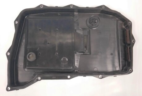 Фільтр АКПП METZGER 8020045