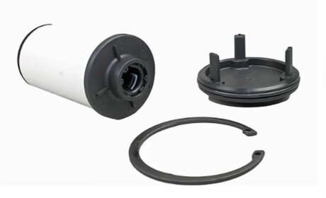 Фільтр АКПП BMW, FILTEREINSATZ 28107842840 -ua METZGER 8020051