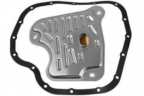 Фильтр АКПП METZGER 8020134