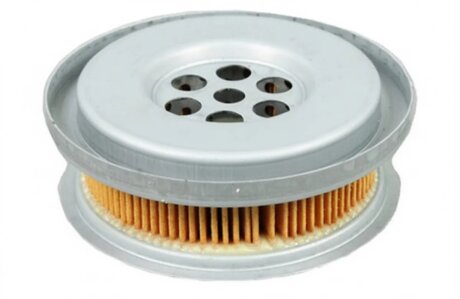 Фільтр гідравлічний METZGER 8028023