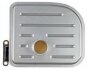 Фільтр АКПП НУЖЕН ДЕМОНТАЖ АКПП ДЛЯ ЗАМЕНЫ / HYUNDAI/KIA 463213B000 -ua METZGER 8028024 (фото 1)