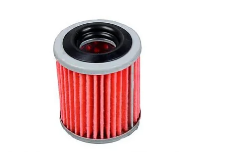 Фільтр АКПП MITSUBISHI/NISSAN / 2824A006 -ua METZGER 8028026