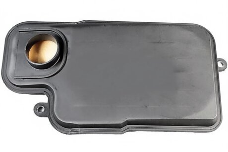 Фільтр АКПП MITSUBISHI MR528836 -ua METZGER 8028029