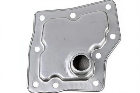 Фільтр АКПП SEAT/SKODA/VW -ua METZGER 8028032