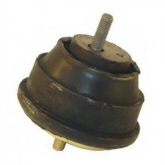 Опора двигуна гумометалева BMW 5 SERIES (E39) 95-04 L/R -ua METZGER 8050133