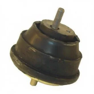 Опора двигуна гумометалева BMW 5 SERIES (E39) 95-04 L/R -ua METZGER 8050133
