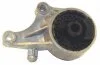 Опора двигуна гумометалева OPEL ASTRA G/ZAFIRA A 2.0DT/2.0DTI 1998-2005 FRONT -ua METZGER 8050654 (фото 1)