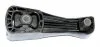 Опора двигуна гумометалева RENAULT MEGANE/SCENIC 1998-2003 REAR -ua METZGER 8050721 (фото 1)