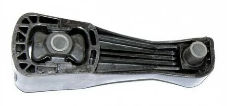 Опора двигуна гумометалева RENAULT MEGANE/SCENIC 1998-2003 REAR -ua METZGER 8050721