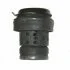 Опора двигуна гумометалева VW GOLF III/PASSAT SEAT IBIZA/CORDOBA 1991-1999 FRONT -ua METZGER 8050838 (фото 1)