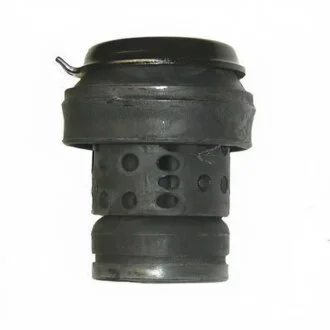 Опора двигуна гумометалева VW GOLF III/PASSAT SEAT IBIZA/CORDOBA 1991-1999 FRONT -ua METZGER 8050838
