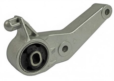 Опора двигуна гумометалева ОПОРА ДВИГАТЕЛЯ OPEL CORSA, COMBO, TIGRA -ua METZGER 8050942