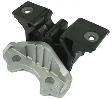 Опора двигателя резинометаллическая METZGER 8050950