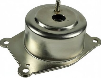 Опора двигателя резинометаллическая METZGER 8050957