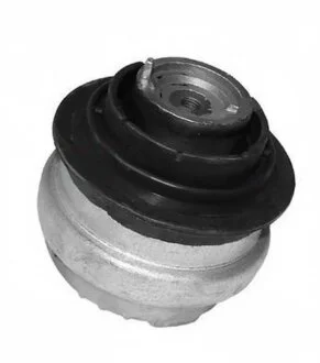 Опора двигуна гумометалева METZGER 8053503