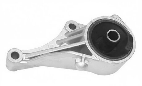 Опора двигуна гумометалева METZGER 8053663