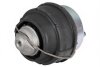 Опора двигуна гумометалева VOLVO S60 I/S80 I/V70 II/XC70/XC90 I 1999-2008 FRONT -ua METZGER 8053805 (фото 2)