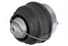 Опора двигуна гумометалева VOLVO S60 I/S80 I/V70 II/XC70/XC90 I 1999-2008 FRONT -ua METZGER 8053805 (фото 2)